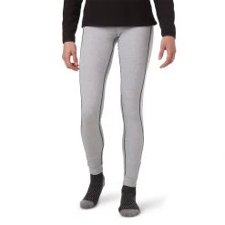 Best Pirce 🛒 Swix RaceX Bodywear Pant Women's 😍 -Swix Sales GREMEL 2