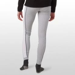 Best Pirce 🛒 Swix RaceX Bodywear Pant Women's 😍 -Swix Sales GREMEL D2