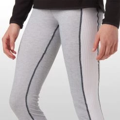 Best Pirce 🛒 Swix RaceX Bodywear Pant Women's 😍 -Swix Sales GREMEL D4