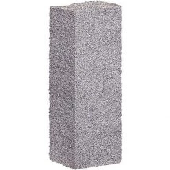 Outlet 🔔 Swix Gummy Stone 👏 -Swix Sales GSGRY