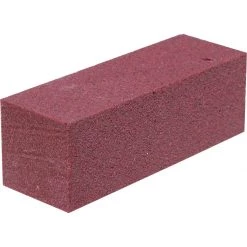 Outlet 🔔 Swix Gummy Stone 👏 -Swix Sales GSRED D1