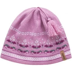 Discount 🤩 Swix Kimye Beanie 😍