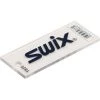 Deals 💯 Swix Plexi Scraper ⌛ 2 Deals 💯 Swix Plexi Scraper ⌛ -Swix Sales MM5