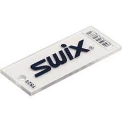 Deals 💯 Swix Plexi Scraper ⌛