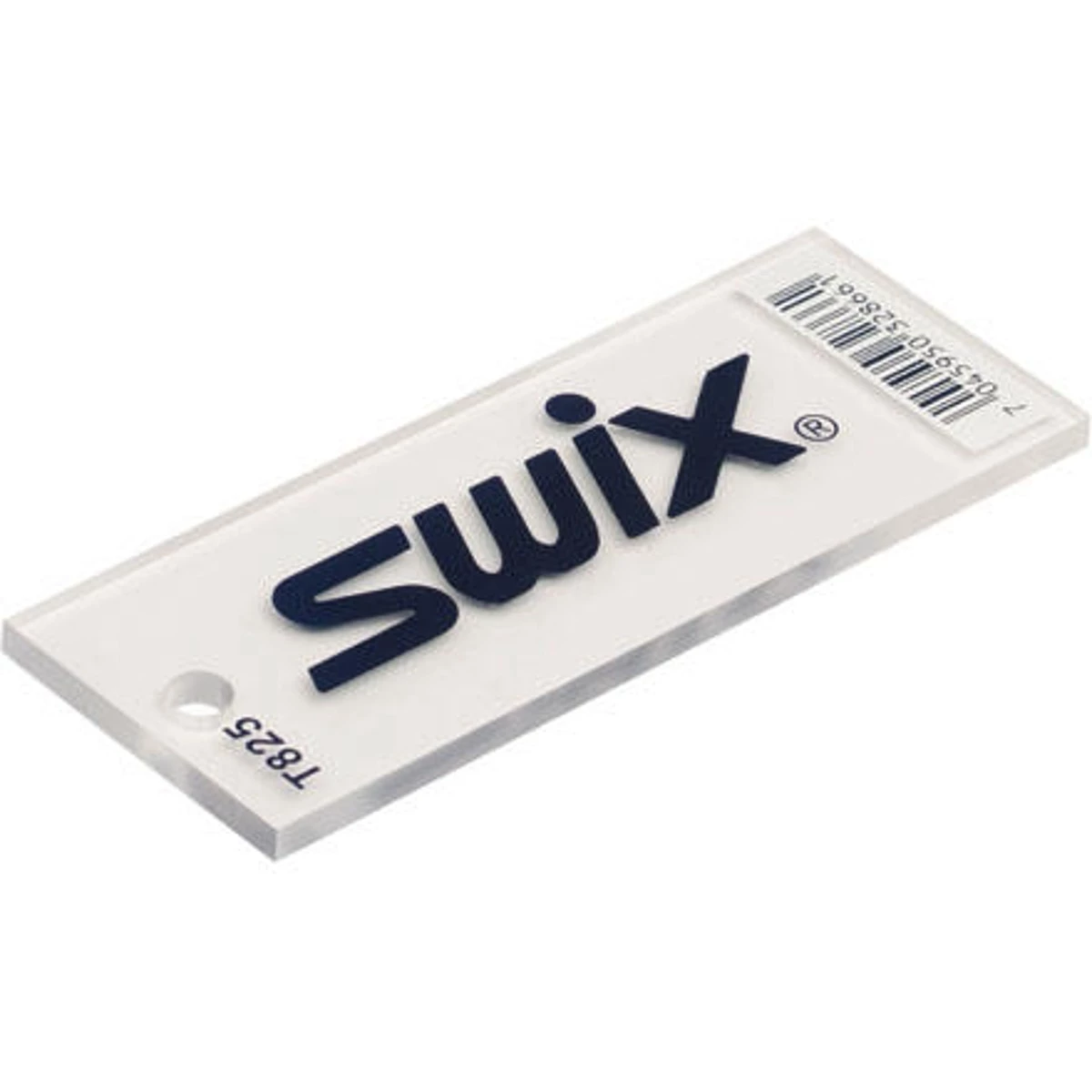 Deals ๐ฏ Swix Plexi Scraper โ 3 Deals ๐ฏ Swix Plexi Scraper โ