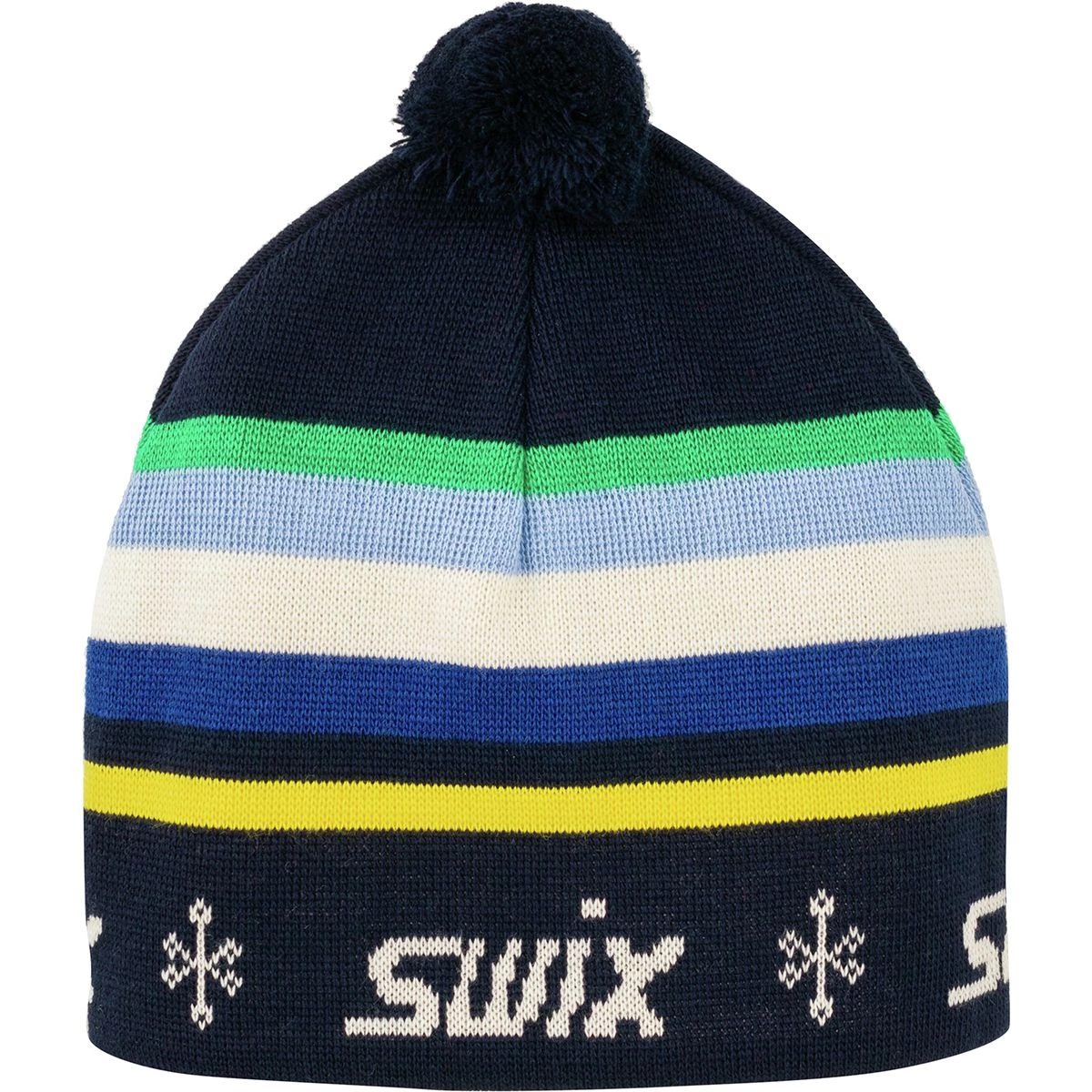 Deals ๐ฏ Swix Gunde Beanie ๐ 2 Deals ๐ฏ Swix Gunde Beanie ๐