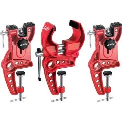 New 😍 Swix World Cup Ski Vise ✨