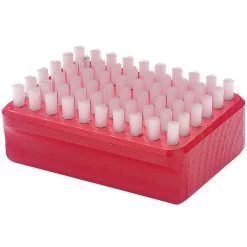 Wholesale 💯 Swix White Nylon Brush ✨