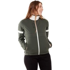 Best Pirce 🎁 Swix Nybo Full Zip Jacket Women's 😍 -Swix Sales OLI