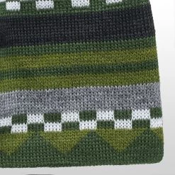 Cheapest 🎉 Swix Dunn Beanie 🔔 -Swix Sales OLI D1 1