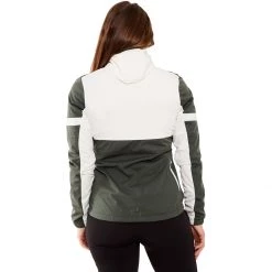 Best Pirce 🎁 Swix Nybo Full Zip Jacket Women's 😍 -Swix Sales OLI D1