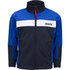 Flash Sale ✨ Swix Steady Jacket Boys' 🤩