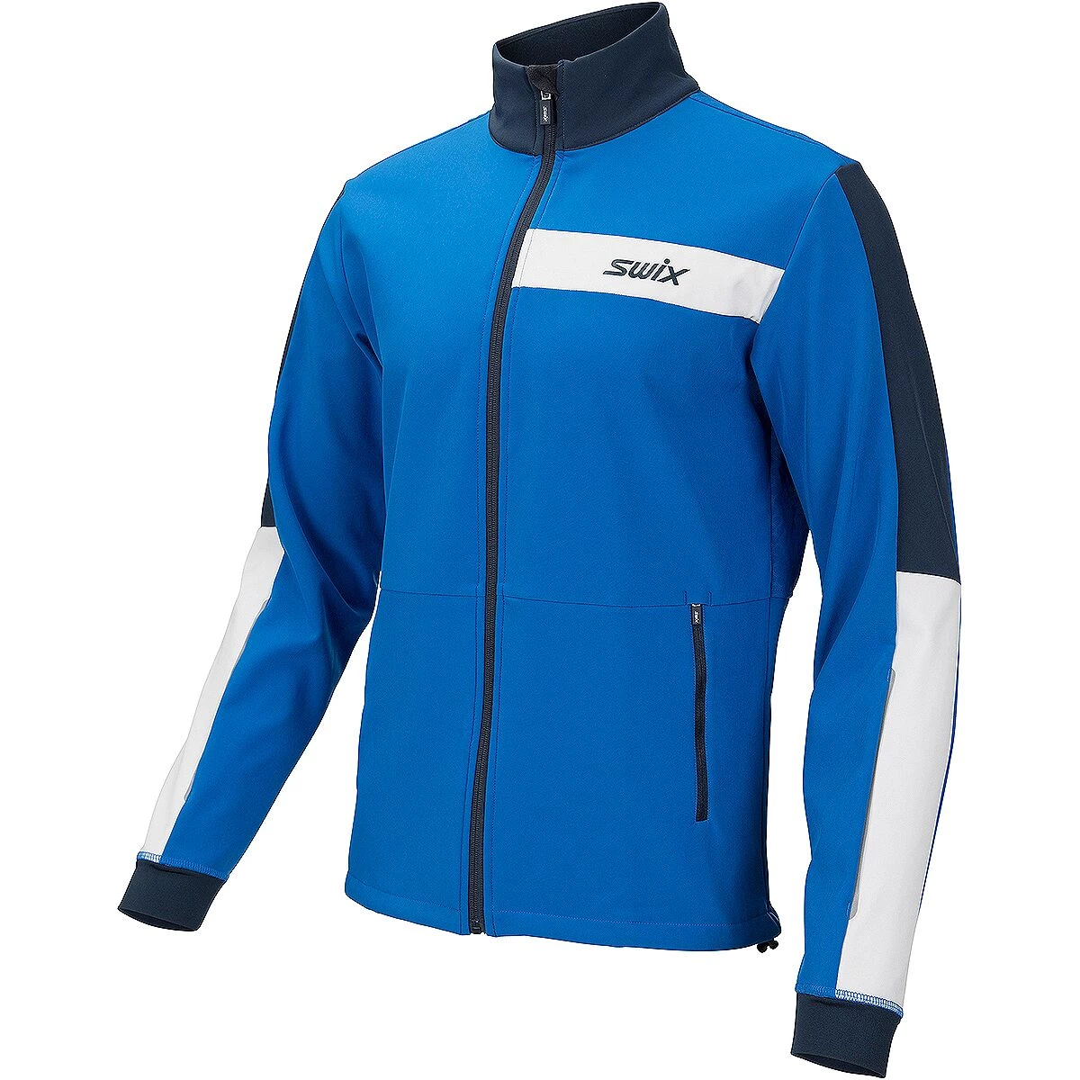 Best reviews of ๐งจ Swix Strive Jacket Men's โ 6 Best reviews of ๐งจ Swix Strive Jacket Men's โ - Image 4