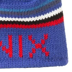 Outlet ✨ Swix Ole Beanie 🌟 -Swix Sales OLYBLU D1