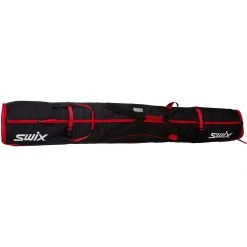 Best Pirce 🤩 Swix Universal Ski Bag 🧨
