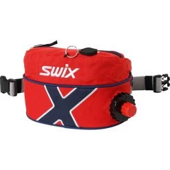 Discount 🤩 Swix Norge Mix Drink Belt 🔔