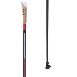 Deals 🔥 Swix Quantum 1 KIT 2022 🤩