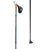 Best Pirce 💯 Swix Quantum 6 Ski Poles 2022 🛒 -Swix Sales ONECOL 16