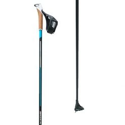 Best Pirce 💯 Swix Quantum 6 Ski Poles 2022 🛒