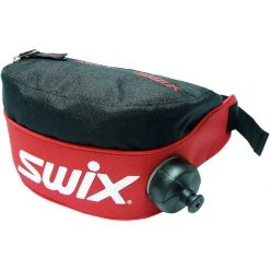 Best deal 🌟 Swix Drink Belt Insulated 💯