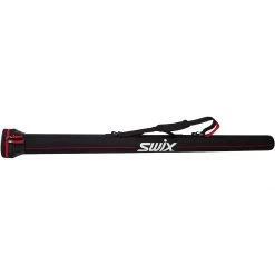 Best reviews of 👏 Swix Padded Nordic Pole Bag 2 Pair ❤️