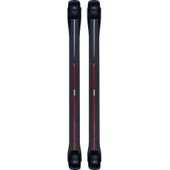 Discount 🔔 Swix Triac Carbon Classic Roller Ski 2022 😍