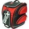Flash Sale 🔥 Swix Norwegian 65L Tri Pack 🔥 -Swix Sales ONECOL 25