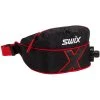 Best Pirce 🔔 Swix Thermobelt Junior ⭐ -Swix Sales ONECOL 26