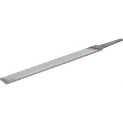 Deals ⭐ Swix Chromed File 8in 💯