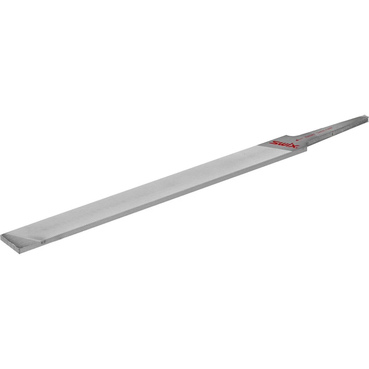 Deals โญ Swix Chromed File 8in ๐ฏ 3 Deals โญ Swix Chromed File 8in ๐ฏ