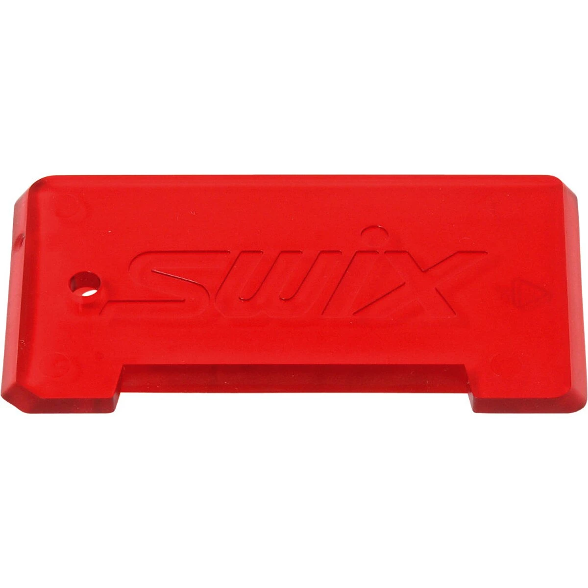Buy 🤩 Swix Plastic Scraper ⌛ 3 Buy 🤩 Swix Plastic Scraper ⌛