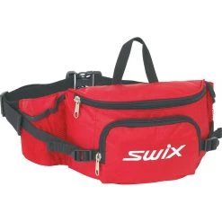 Promo 👍 Swix Small Fanny Pack 👏