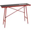 Cheap 🔔 Swix Waxing Table Small 😀 -Swix Sales ONECOL 31