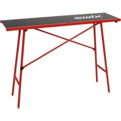 Cheap 🔔 Swix Waxing Table Small 😀
