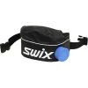 Hot Sale 😀 Swix Triac Insulated Drink Belt 😀 -Swix Sales ONECOL 32