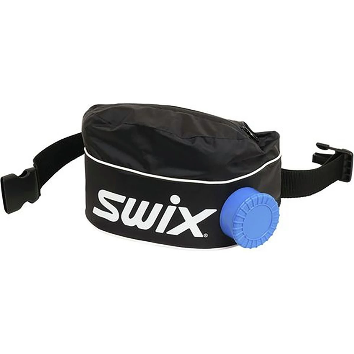 Hot Sale 😀 Swix Triac Insulated Drink Belt 😀 2 Hot Sale 😀 Swix Triac Insulated Drink Belt 😀