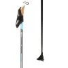 Promo 😍 Swix Quantum 6 Cross Country Ski Poles 🎁 -Swix Sales ONECOL 33