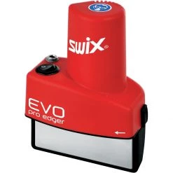 Promo ❤️ Swix Evo Pro Edge Tuner 🛒