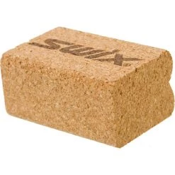 Coupon ⌛ Swix Glide Wax Natural Cork 💯