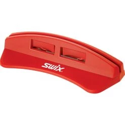 Outlet 😀 Swix Plexi World Cup Sharpener 💯