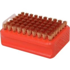 Best deal 😀 Swix Bronze Brush 🔔