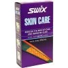 New ✨ Swix Skin Care ✔️ -Swix Sales ONECOL 42
