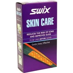 New ✨ Swix Skin Care ✔️