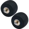 Best Pirce 🧨 Swix C1 RCT Roller Ski Wheel 2022 🛒 -Swix Sales ONECOL 49
