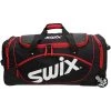 New ⭐ Swix Wheeled Cargo Duffel Bag 🔔