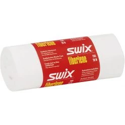 Best reviews of 👍 Swix Fiberlene Cleaning and Ironing Towel 👍