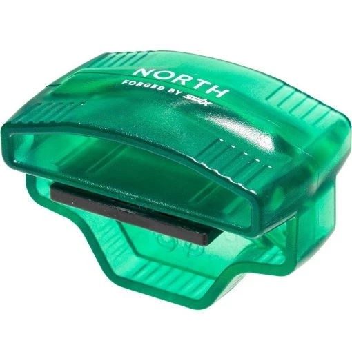 Cheapest 🎉 Swix North Pocket Diamond Sharpener 🧨 -Swix Sales ONECOL 53