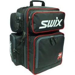 Promo 🛒 Swix Tech Pack ⌛