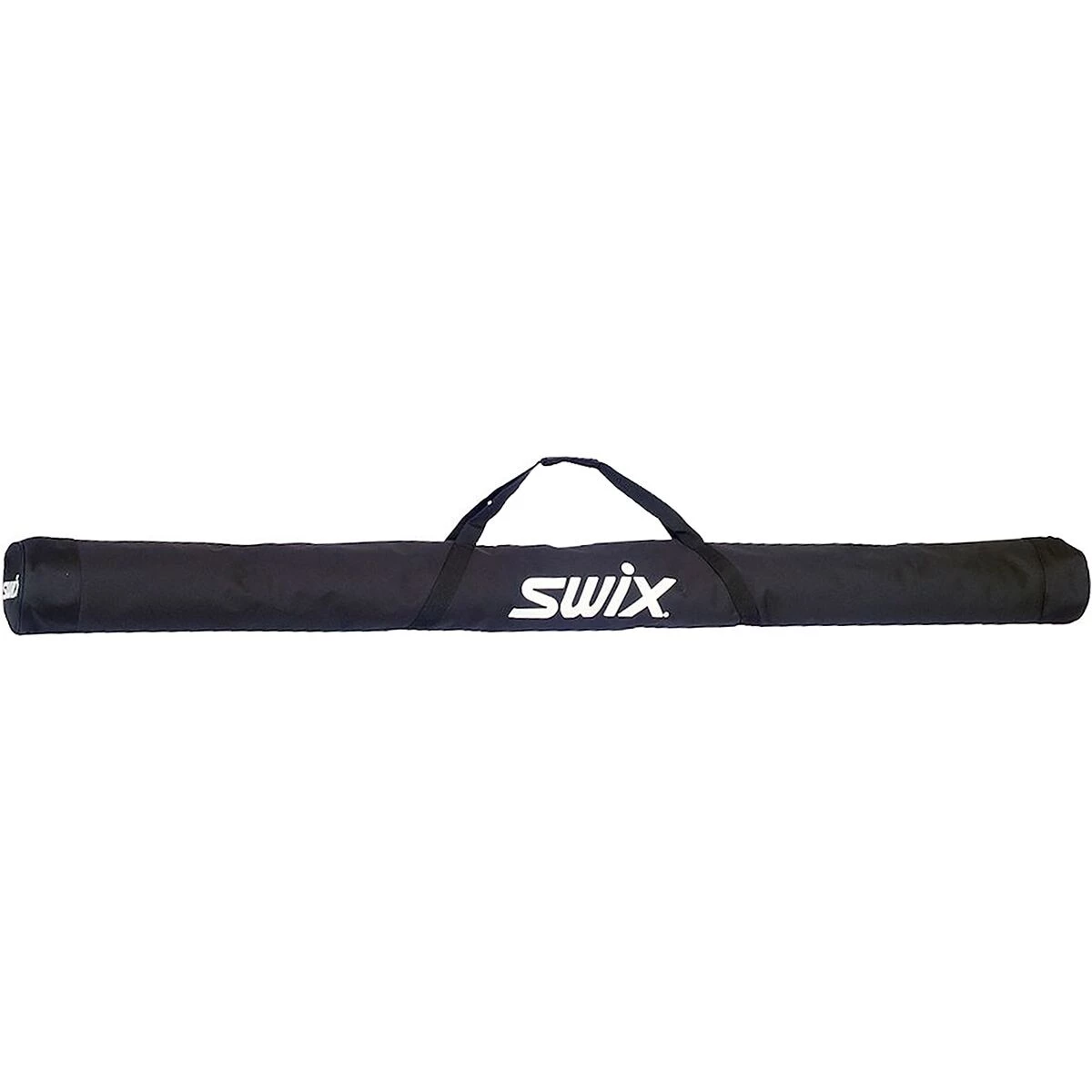 Cheap 🤩 Swix Nordic Ski Bag ❤️ 3 Cheap 🤩 Swix Nordic Ski Bag ❤️