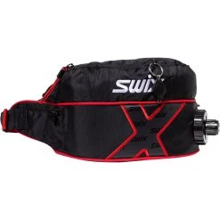 Buy ❤️ Swix Insulated Drink Belt 👍